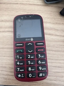 Téléphone Doro 1350 - Photo 1/2