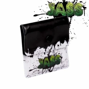 Cendrier de Poche JASS - Picture 1 of 4
