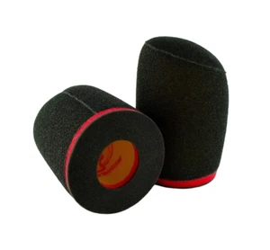 Filtro de aire DT1 se adapta a KTM Freeride 250R 14-17 - Imagen 1 de 1