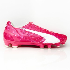 Las mejores ofertas en Botines de Fútbol PUMA para Mujeres | eBay