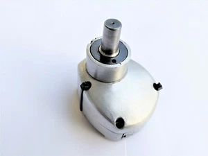 Getriebe für Bohrmaschine Fein ASk 636 - Bild 1 von 3