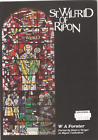 St. Wilfrid of Ripon, 0953197905, WA Forster, Very Good Book