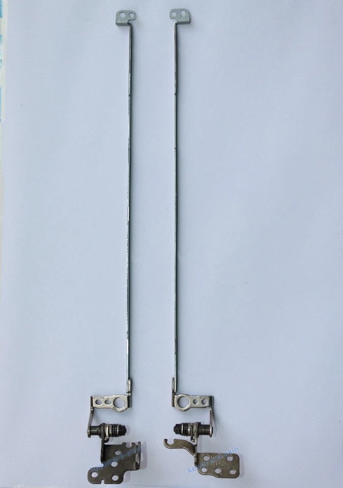 New for Acer Aspire E1-531G,E1-571,E1-571G series laptop LCD Hinges AMOHJ000100 - Image 1 of 1