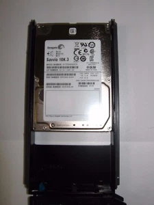 Hitachi, PN 5541890,300GB x 10k SAS 2.5" HDD for Hitachi VSP - Picture 1 of 1
