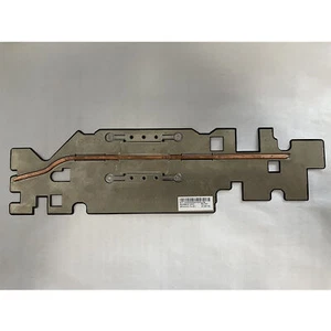 For HP Probook X360 11 G1 EE CPU Only Heatsink 918174-001 #W7 - Bild 1 von 4