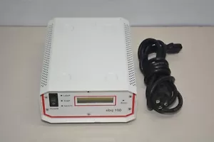 Lej Jena EBQ 100 mc-L Microscope Power Supply #W3068 - Picture 1 of 8