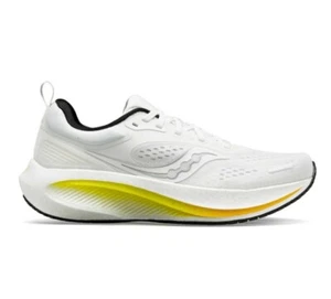 SCARPE SAUCONY SURGE 3 RUNNING UOMO DONNA CORSA SPORT S28221 1 - Foto 1 di 4