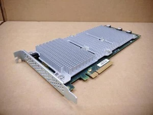 NETAPP FLASH CACHE 2 1.0TB ✔111-00903+C1✔110-00201+B1✔ - Picture 1 of 9