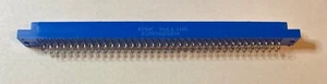 Conector de borde Sullins EZM36DSEH - Imagen 1 de 1