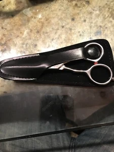 Matso 50 Scissors - Picture 1 of 3