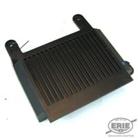 Volvo OEM Premium Amplifier Amp 31215612/31215657 fits V70 S80