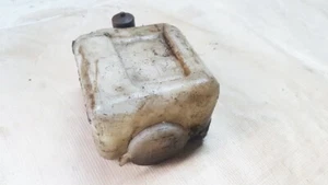 Mazda 626 1996 Windshield Washer Reservoir tank (WASHER BOTTLE) US #773713-83 - Bild 1 von 2