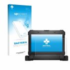 Upscreen Screen Protector For Dell Latitude 7424 Rugged Extreme Anti-Bacteria