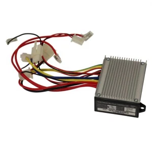 Controlador de piezas universal para Razor MX350 y SX350 / pieza de scooter - Imagen 1 de 3