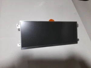 LPM123G216A LCD MULTIFUNZIONE CLUSTER CITROEN PEUGEOT 3008 C4 GARANZIA 1 ANNO - Picture 1 of 8