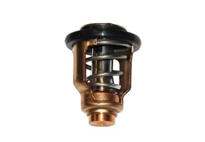 Nuevo Termostato para Yamaha Viking 700 YXM700 YXM70 EPS SE Hunter 2014 2015 - 2022 Foto 1 de 2