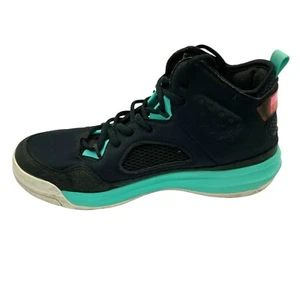 Adidas Stella McCartney BB0771 Womens Shoes Irana 2 Cross-Trainer 5.5 Sneakers - Picture 1 of 11