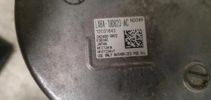 LX6A190623AC Compresor aire acondicionado FORD KUGA 2019 231512 - Imagen 1 de 4