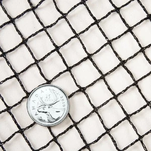 10x15 ULTRA NET/Netting for pond-garden-pool-fish-bird-landscape-water-koi-leaf - Picture 1 of 3