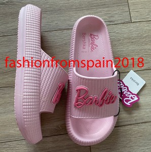Las mejores ofertas en Bershka Zapatos para De mujer | eBay