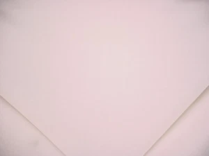 2-5/8Y Ralph Lauren LCF65060F Wilton Wool Silk Satin Champagne Upholstery Fabric - Picture 1 of 4