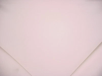 2-5/8Y Ralph Lauren LCF65060F Wilton Wool Silk Satin Champagne Upholstery Fabric - Image 1 of 4