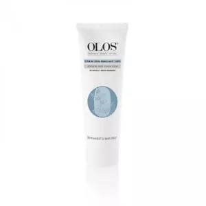 Scrub in crema rinnovante corpo - OLOS - Imagen 1 de 1