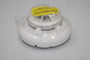 Nittan EV-H-A1R Rate of Rise Heat Detector- NEW -FREE UK MAINLAND DELIVERY - Picture 1 of 5