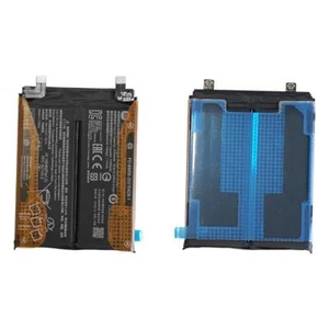 AKKU BM58 2500mAh / 2430mAh ORIGINAL FÜR XIAOMI MI 11T PRO 2107113SG - Bild 1 von 3