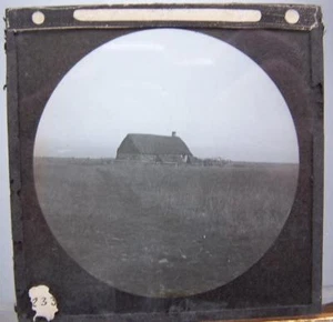 Magische Laternenrutsche - Querformat - Bild 1 von 1