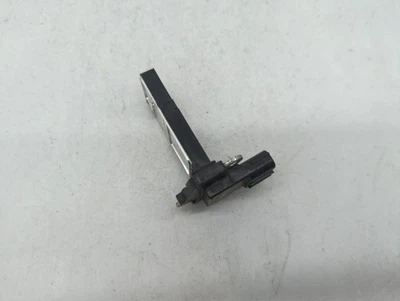 Medidor de flujo de aire másico Acura Mdx 2007-2013 Maf G5UB0 Foto 1 de 4