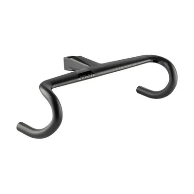 Colnago CC01 Carbon Integrated Handlebar and Stem Black - Ex Display 100x410 - Image 1 of 2