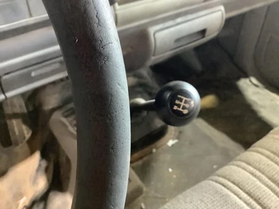 Used Speedometer Gauge fits: 1994 Chevrolet 1500 PICKUP w/o tachometer cluster G - Image 1 of 4