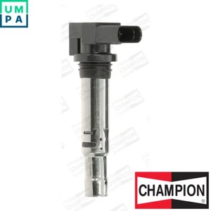 IGNITION COIL BAE408AE/245 FOR VW TOURAN/VAN TIGUAN SHARAN PASSAT/B7/Van/B6/CC - Picture 1 of 9