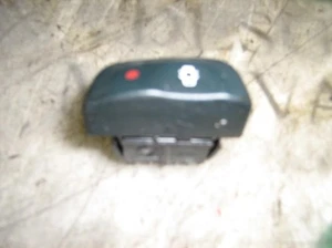 MODULO ELETTRONICO / 5548955 PER RENAULT MEGANE I COACH/COUPE DA0 1.6 E DAOF - Foto 1 di 10