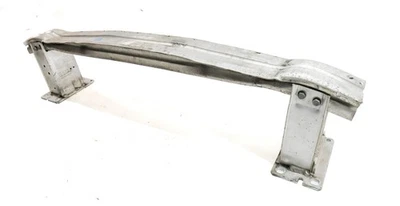 2008-2017 AUDI A4 A5 S4 S5 (B8 8K 8T) FRONT BUMPER REINFORCEMENT IMPACT BAR - Image 1 of 4