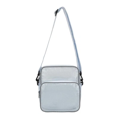 Engineer Tool Bag, Simple Anti-Static Bag for Office, Men and - Image 1 of 4