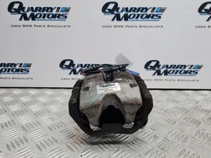 BMW Driver O/S Right Rear Electric Brake Caliper 42/20/330 G30 G31 G1X 6870576 - Picture 1 of 11