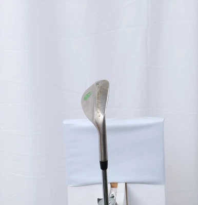 Bombtech Grenade Wedge 52°- Wedge Stock Stl 1098065 Good - Image 1 of 4