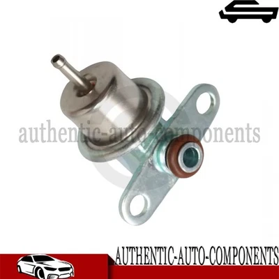 For Ford Explorer 4.0L 2000-2004 Fuel Pressure Damper Regulator 1L2Z9F775AA - Imagem 1 de 4
