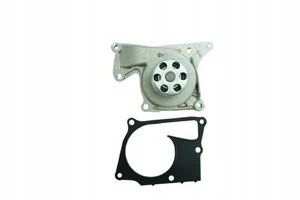 Water Pump Bosch 1 987 949 782 Renault Clio III IV 1.5 dCi Fluence Kangoo - Picture 1 of 9