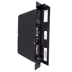 GE Brandneu Original IC697CMM742 ein Jahr Garantie - Bild 1 von 1