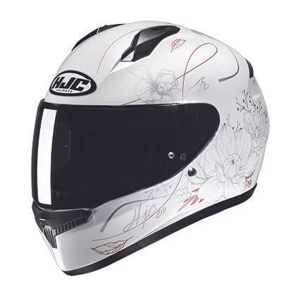 Casco integral HJC C10 Epik Foto 1 de 1