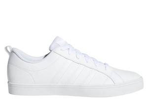 Adidas Bianche Basse Cheap Sale, 57% OFF | www.rupit.com