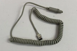 IBM PS/2 Keyboard Cable Original IBM PS/2 Keyboard cable (25 Available) - Picture 1 of 1