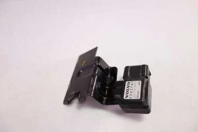 Sensor de presion Volvo S80 9202701 1007985012 100798-5012 Denso Foto 1 de 2