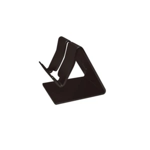 Ergonomic Aluminium Phone Tablet Stand Holder for Air 2/ Pro/ 4/ 3/ 2 Universal - Afbeelding 1 van 3