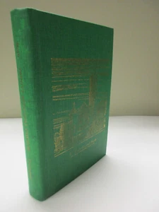 Story Trinity Episcopal Church Covington Kentucky KY HB Book History George Roth - Picture 1 of 6