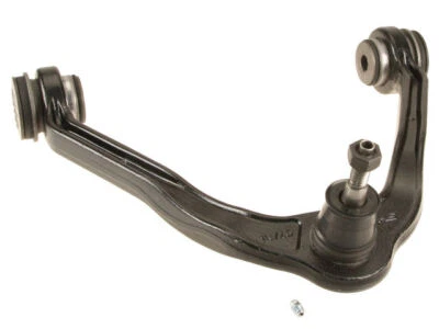 Brazo de control AC Delco 34775GK 2003 2002 para Chevrolet Silverado 1500 1999-2006 Foto 1 de 2