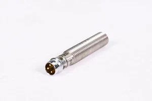 CONTRINEX 317304, DW-AS-603-M8-001, Inductive proximity sensor #F18 - Picture 1 of 4
